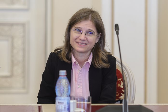 Ambasadorul american în Israel, mesaj pentru personalul său: „Rezervați un zbor către orice locație. ASTĂZI” / Întrebări referitoare la un posibil atac al SUA împotriva Iranului