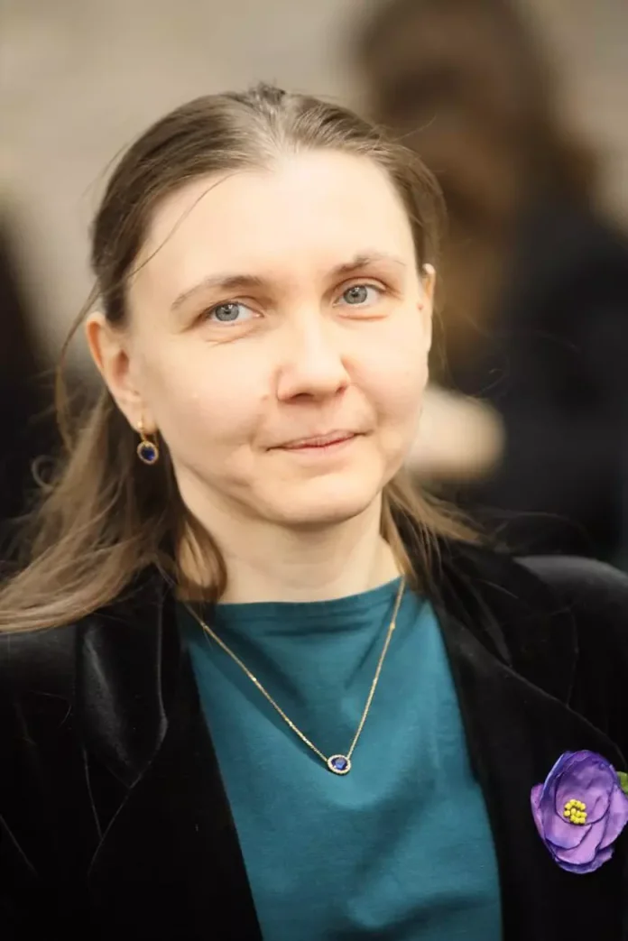 Ce ascunde afirmația Maiei Sandu referitoare la unirea cu România: Expert - frica de invazia Moscovei.