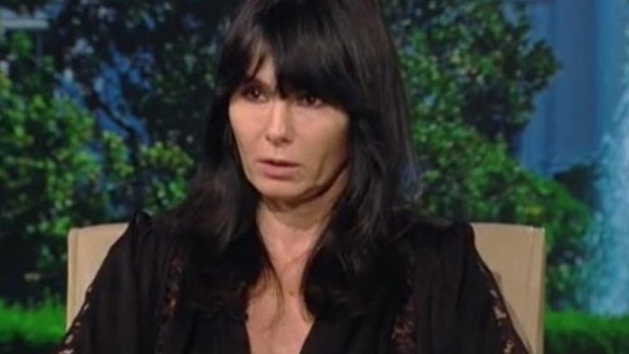 Dana Budeanu, following Trump's invitation for Nicușor Dan to the inaugural meeting of the 