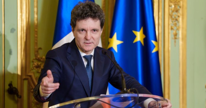 Nicușor Dan detaliază rațiunile pentru care România nu va intra în prezent în Consiliul pentru Pace al lui Trump: „Noi suntem persoane serioase”