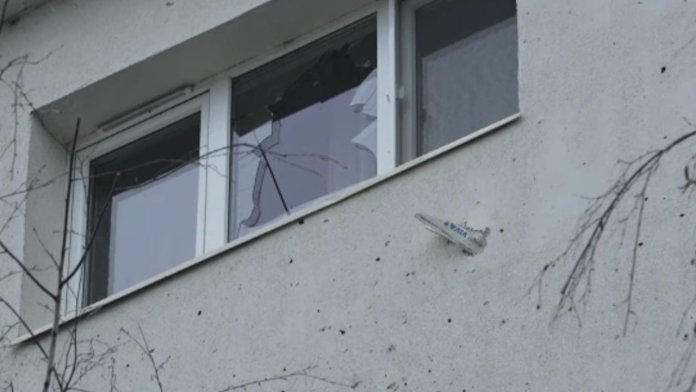 Referat: Practici de corupție la Primăria Sectorului 5, inclusiv în toalete. Tehnicile unui ofițer de poliție local pentru a aduna și redistribui mită.