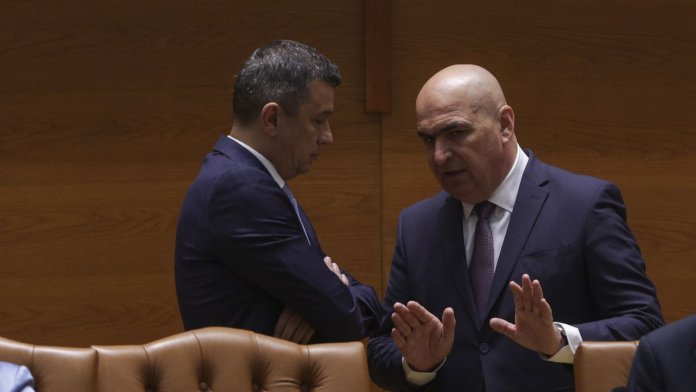 Senatoarea americană de vază contestă raportul SUA referitor la alegerile din România: „Este eronat, nu-i acordăm relevanță”