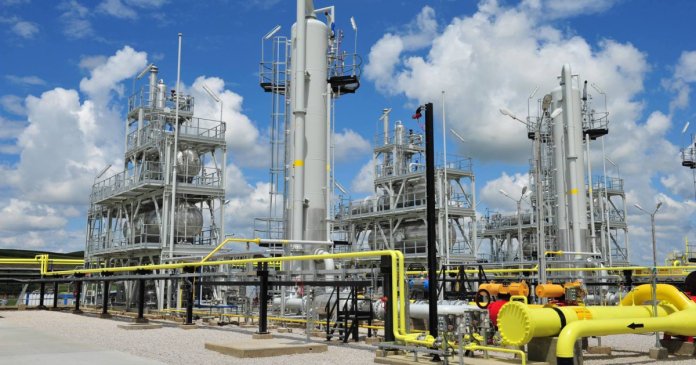 Strategii de piață în domeniul gazelor: Romgaz introduc oferte bazate pe modelul Hidroelectrica, având capacitatea de a influența prețurile.