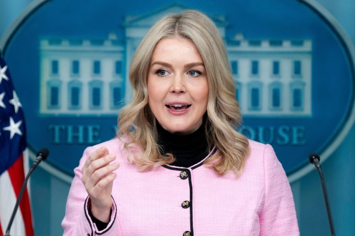 Casa Albă declară că Iranul dispune de „o ocazie istorică”. Trump, „dornic” de a explora opțiunea de a cere țărilor arabe să susțină financiar conflictul.