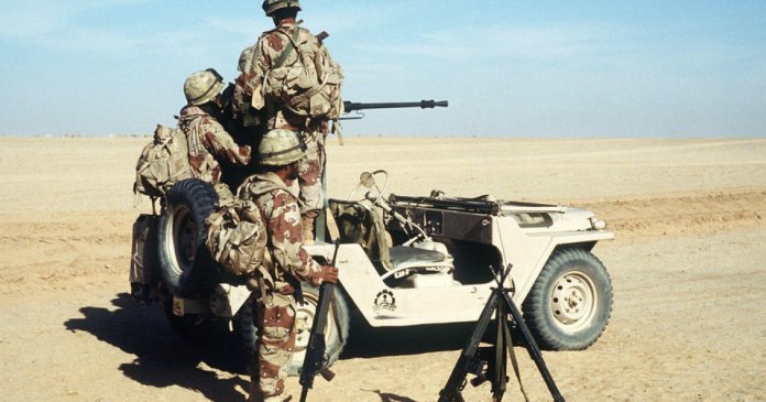 Ce semnifică „cvartetul de fier” care ar putea modifica cursul conflictului din Iran. Cristian Diaconescu: Dispun de o...