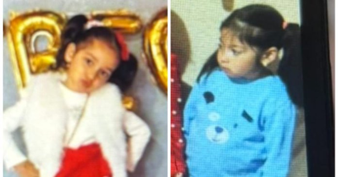 Cele două fetițe dispărute în Mureș au fost descoperite vii de un pădurar, într-o regiune retrasă.