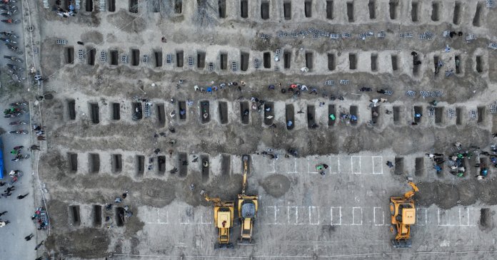 Cine a agresat instituția de învățământ pentru fete din Iran, situată în apropierea unei baze a Gărzilor Revoluționare? Informații...