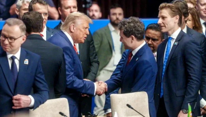 Consiliul pentru Pace: șansă istorică sau nereușită pentru România? Specialist: „Mă îngrijorează că nu suntem apți să ieșim din zona de confort”