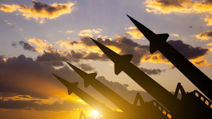 Cu cât înainte a hotărât Israelul să-l îndepărteze pe Ali Khamenei: Convocarea de către prim-ministru