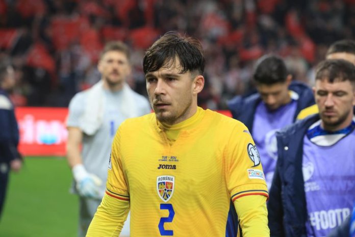 Gigi Becali a respondat în mod direct după meciul Turcia - România: „Pe Hagi nu-l veți întâlni NICIODATĂ jucând alături de ei doi”