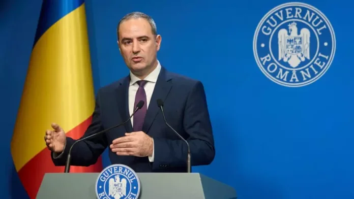 Guvernul a consfințit bugetul pentru 2026 și creșterea salariului minim începând cu 1 iulie. Bolojan: Să ne abținem de la a fi piromani economici.