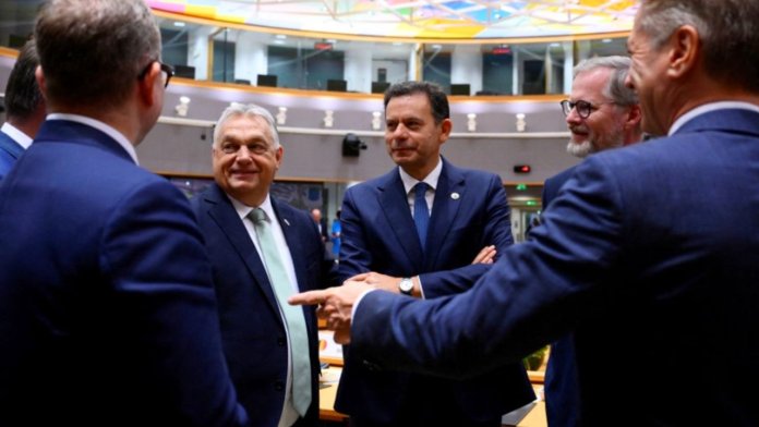 Iranul a definit noi scopuri în Golf. Teheranul a dat o notificare de evacuare pentru trei națiuni.