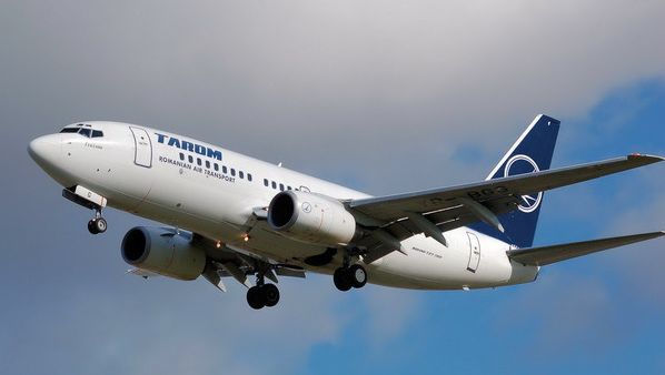 Mobilizarea Bucureștiului: 300 de români călătoresc din Israel către Egipt. Care este numărul cetățenilor români aflați în zona de confllict?