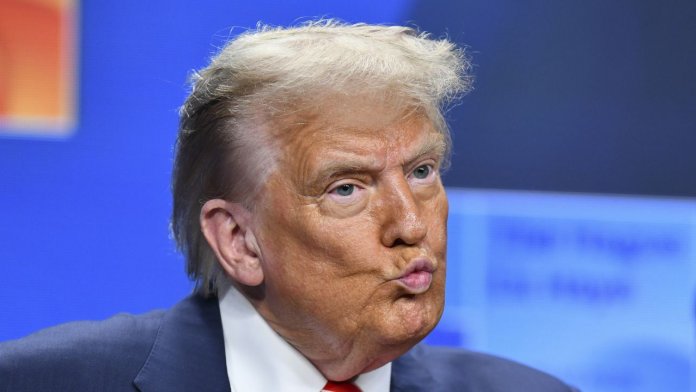 Mojtaba Khamenei, noul conducător suprem al Iranului, a anunțat de Anul Nou persan că adversarul a fost „coborât”.