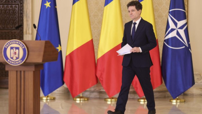 Nicușor Dan, concluzii după întâlnirea CSAT: hotărârea legată de solicitarea SUA de a mobiliza noi trupe și echipamente la Mihail Kogălniceanu