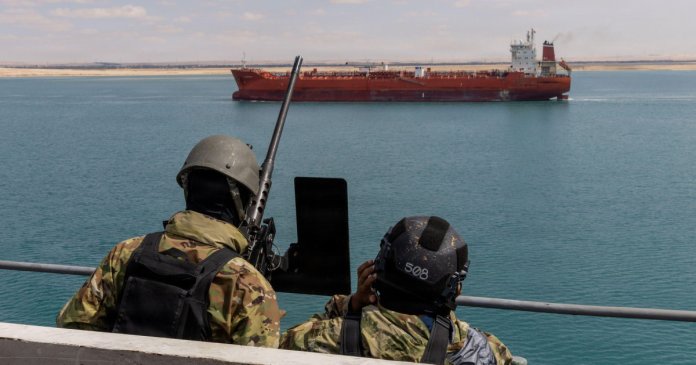 „Operațiunea Eroare Epică”. Cinci argumente pentru care tarifele petrolului nu își vor reveni după...