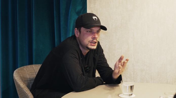 Răsturnare de circumstanțe în cazul lui Mario Iorgulescu: Dosarul va fi reanalizat