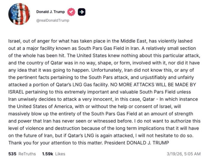 Război în Orientul Mijlociu, ziua 20: Kaja Kallas a purtat o conversație cu liderul diplomației iraniene. Ce teme au fost discutate de cei doi oficiali?