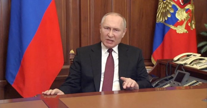 „Surprinzătoare este concepția ca imoralitatea să fie dezbătută de criminalul cu numărul 1 al lumii”. Criza de încredere...