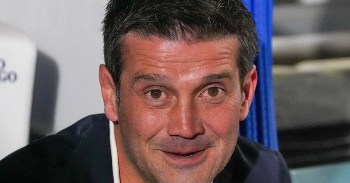 Chivu, aproape de a câștiga Scudetto cu Inter, revenire impresionantă împotriva surprizei Como! Titlul devine din ce în ce mai la îndemână.