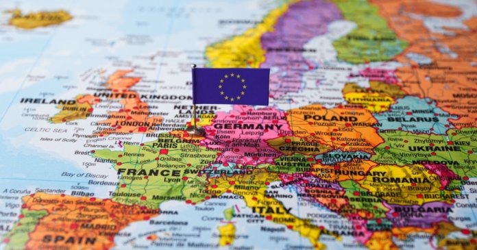 Cine va deveni următorul „perturbator-șef” al Uniunii Europene? 5 conducători ar putea să îi ia locul lui Viktor...