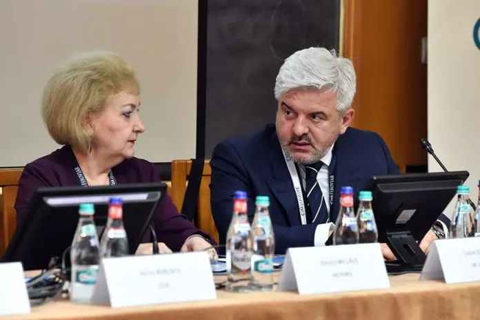 Cum a ajuns Metrorex în pragul falimentului. Narațiunea juridică a acordului de 103 milioane de euro cu Alstom.