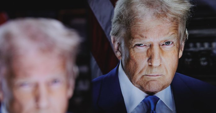 Donald Trump susține că este de acord cu un acord de încetare a focului de 2 săptămâni cu Iranul, dacă Strâmtoarea Ormuz este...