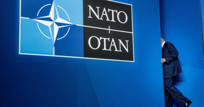 Este fezabil ca Donald Trump să retragă SUA din NATO? Evaluarea legislației americane și a tratatului alianței.