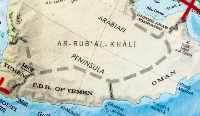 Friedrich Merz, critică fără echivoc la adresa lui Donald Trump: „Nu dispune de nicio strategie. Au fost îngenunchiați de Iran”