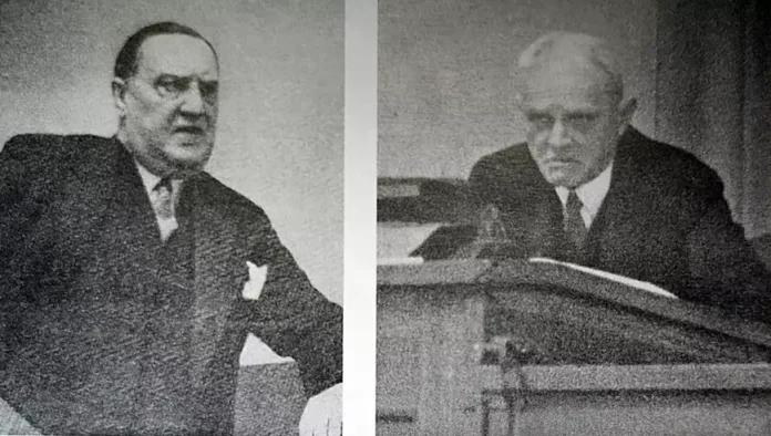 Gafele din cercetare și ipoteza greșelii judiciare în cazul româncei sancționate cu închisoare pe viață pentru două omucideri