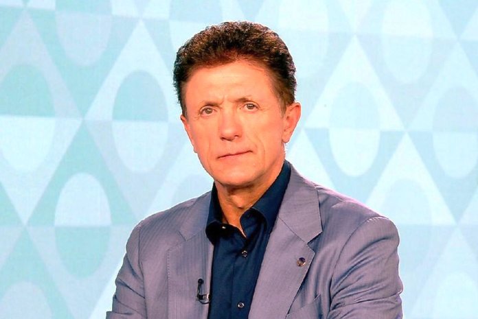 Gică Popescu îi lansează o provocare titularului echipei naționale a României: „Am senzația că ne oferă un avantaj venind”