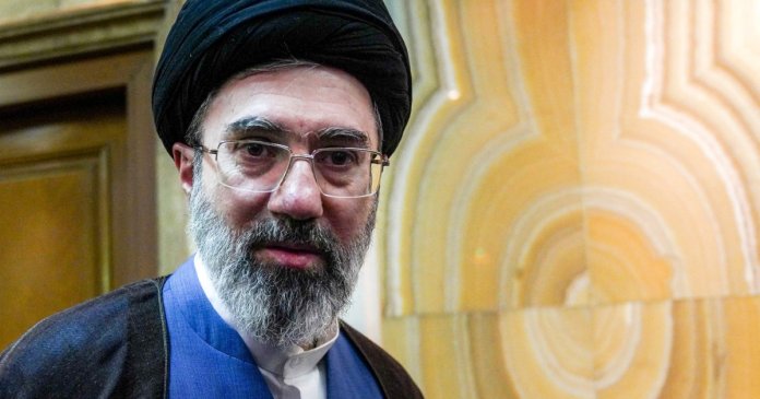 Informații recente despre starea de sănătate a lui Mojtaba Khamenei: Cauzele lipsei liderului suprem...