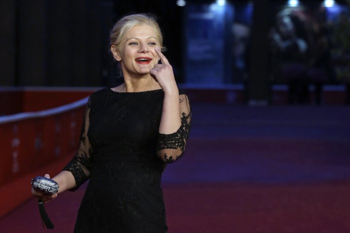 Iran avertizează cu privire la posibilitatea închiderii Strâmtorii Ormuz, în timp ce Trump îi transmite Chinei: „Xi este extrem de mulțumit”