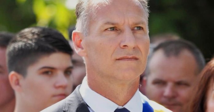 Modificări în conducerea PSD Bistrița-Năsăud și PNL Sălaj în urma investigației DNA. Iancu-Sălăjanu...