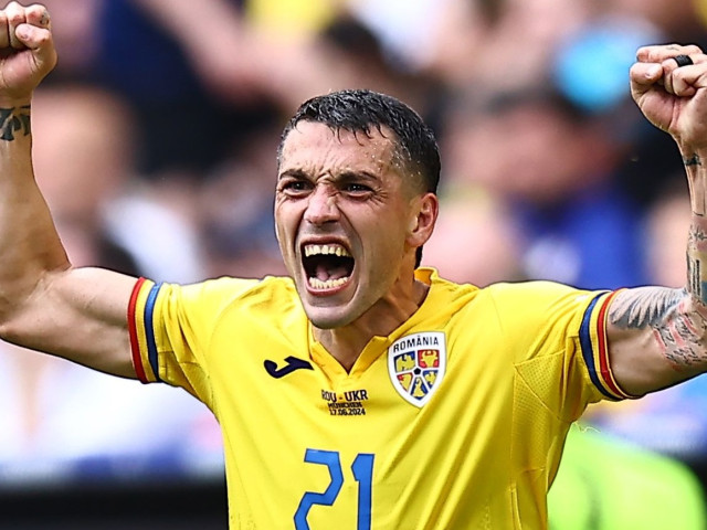 Nicolae Stanciu a fost de acord: întoarcerea mijlocașului în SuperLigă a fost stabilită!