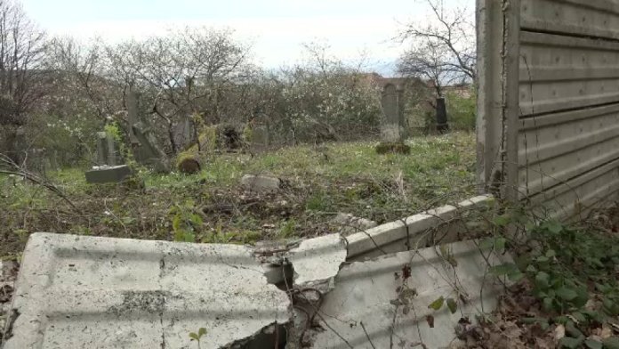 RO-Alert în Tulcea după raiduri rusești în Ucraina, aproape de granița românească. Două avioane F-16 au decolat rapid.