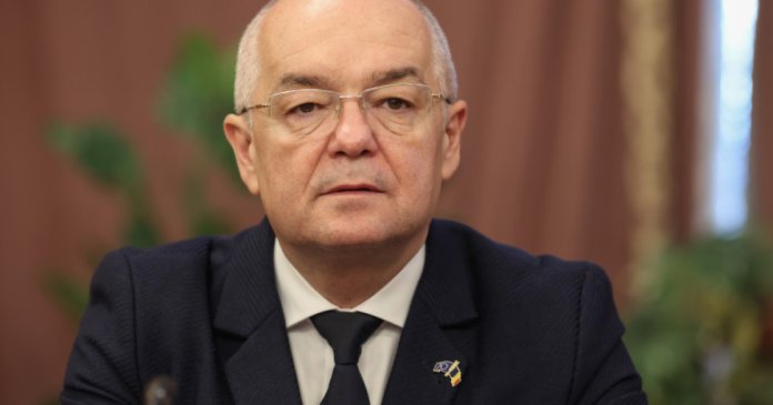 Ce acțiuni va întreprinde PNL dacă Nicușor Dan sugerează un premier tehnocrat Ce acțiuni va întreprinde PNL dacă Nicușor Dan sugerează un premier tehnocrat. Emil Boc: „Situația este extrem de limpede”