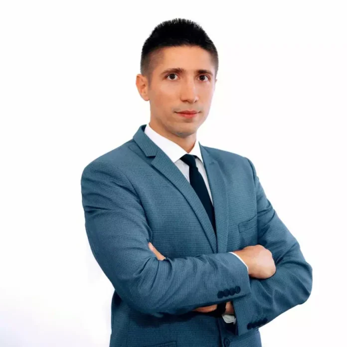 Clauza din regulamentele SAFE care asigură protecția contractelor nesemnată ale României până la 30 mai