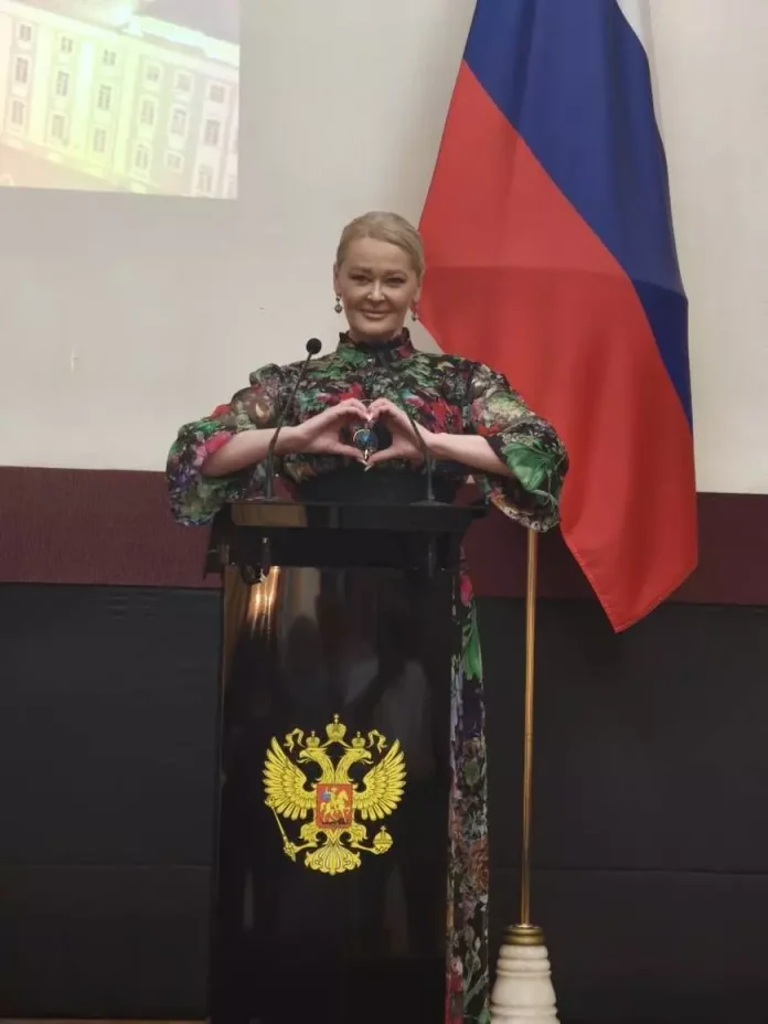 Codruța Cerva și Oana Lovin, sancționate penal cu câte 15.000 de euro: „Nu acceptă responsabilitatea”