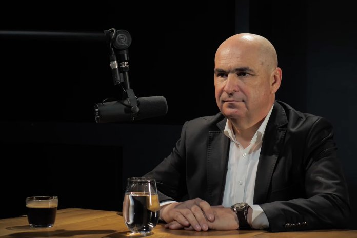 Consultări intense la Cotroceni pentru constituirea Guvernului – Tacticile formațiunilor politice de astăzi Consultări intense la Cotroceni pentru constituirea Guvernului – Tacticile formațiunilor politice de astăzi