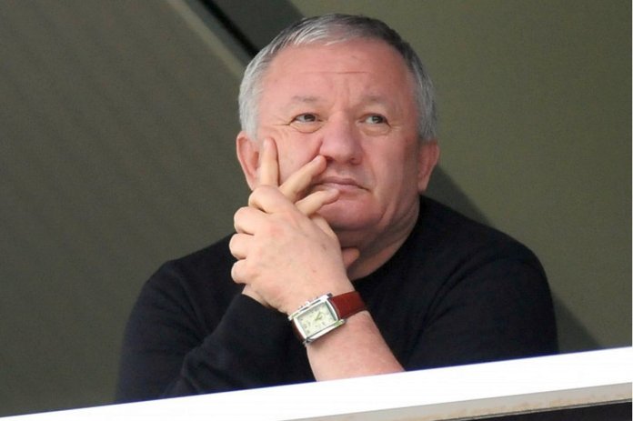 Cum percepe Porumboiu erorile de la Craiova - Dinamo: „Nu pricep un lucru”