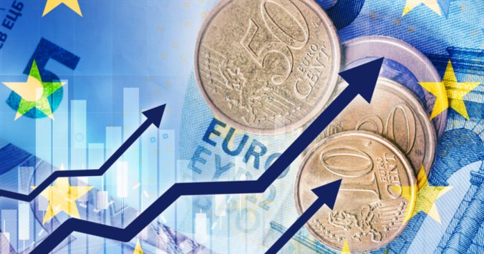 CURS BNR: Leul pierde valoare. Euro atinge o nouă valoare record istorică.
