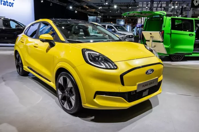 Dacia Spring, MG și BYD au fost eliminate din programul Rabla 2026. Ce modele rămân disponibile?