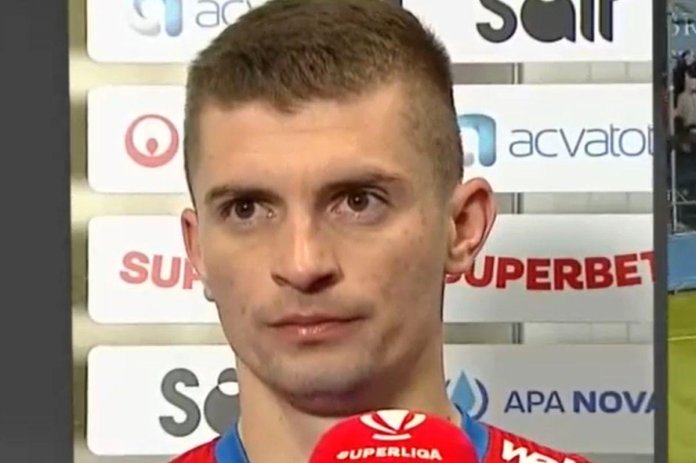 Florin Tănase, un nou show la microfon: „Milogii se duelează în Europa! Au fost învinși de zeci de ori”