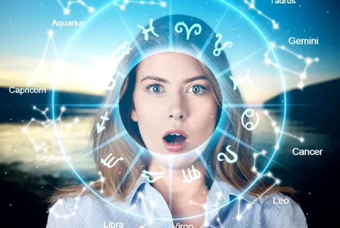 Horoscop duminică, 31 mai: O zodie se află într-o situație în care își poate răni partenerul, în timp ce alta își va deschide inima.