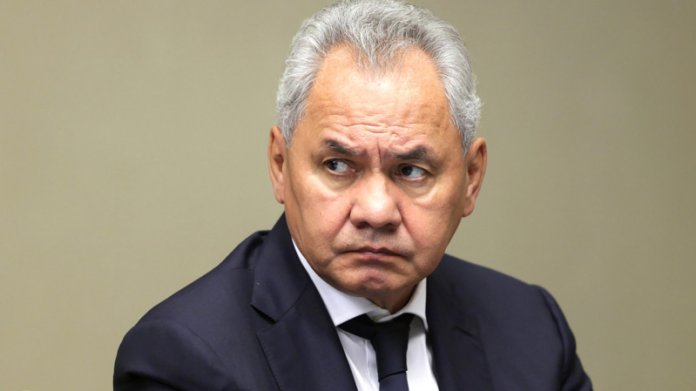 „Ostaticul propriei dictaturi”: Cum se va finaliza regimul lui Putin și de ce un număr tot mai mare de foști susținători...