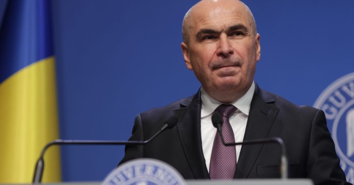 Percepția românilor privind demisia lui Bolojan și dezvoltarea intenției de vot pentru alegerile parlamentare, în contextul...