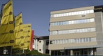 Digi, victorioasă în acordurile din programul SAFE. Alte companii cotate la bursă implicate în strategii de înarmare.