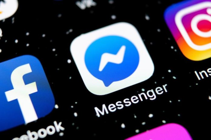 Facebook a întâmpinat dificultăți în România și în alte națiuni, influențând și Messenger, precum și Instagram.