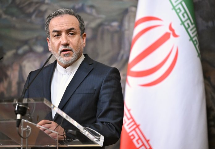 Iran oprește discuțiile de pace cu SUA. Mesaje de amenințare din direcția Teheranului.